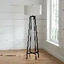 Cosco Floor Lamp