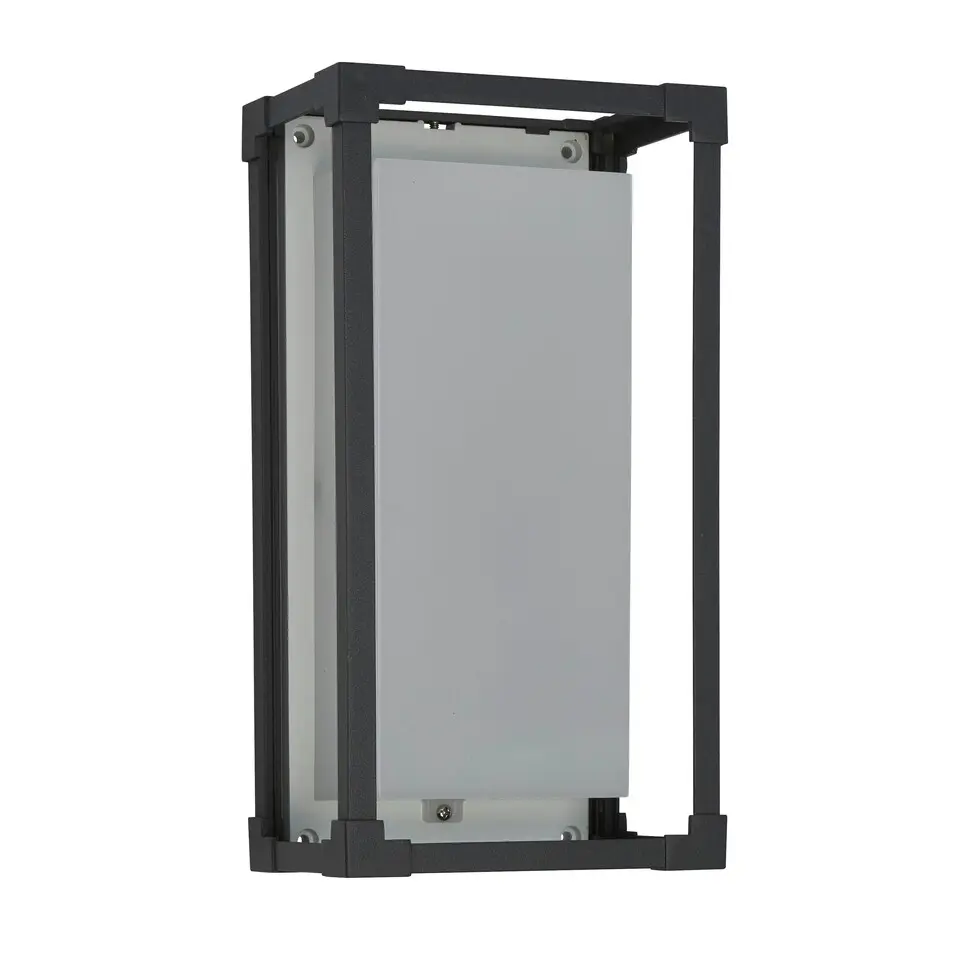 Koss Outdoor Wall Light
