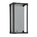 Koss Outdoor Wall Light ()