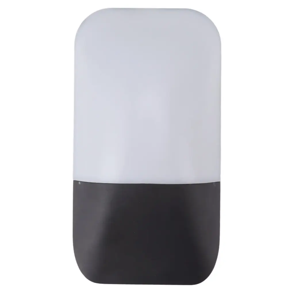 Outdoor Wall Lamp (LLO-079A)