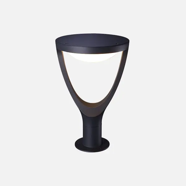 Outdoor Gate Light (LB - 149)