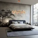 Orbital Luminary Chandelier 