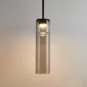 Eclipse Pulse Pendant 