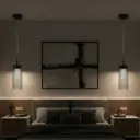 Eclipse Pulse Pendant 