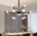 Envok Chandelier