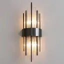 Ray Wall Sconce