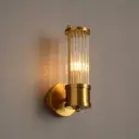 Cade Wall Lamp