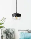 Foir Pendant