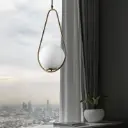 Ove Pendant