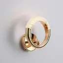 Cole Wall Light