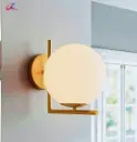 Core Sconce 