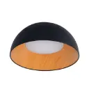 Beam Fixture