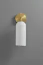 Fragment Sconce 