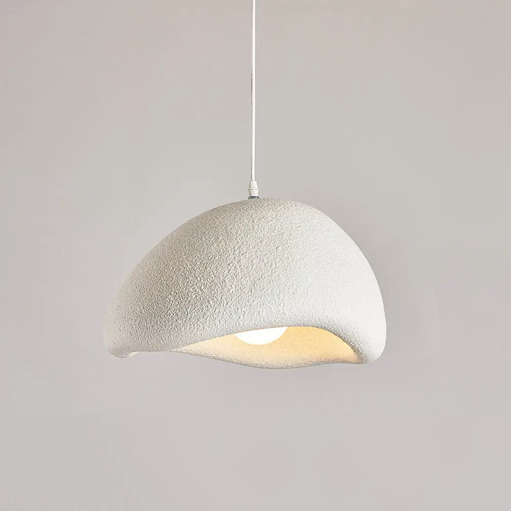 Nordic Cloud Pendant 
