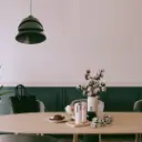 Casco Pendant 