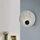 Eclipse Sconce