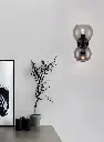 Nova Wall Lamp (LB-138B)