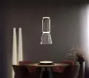 Suspension Pendant 