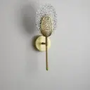 Venn Wall Lamp