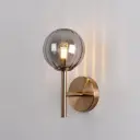 Glow Wall Lamp