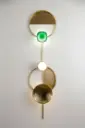Calit Sconce