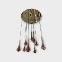 Illuminia Double Height Chandelier