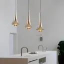 Illuminia Pendant