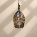Eterna Pendant