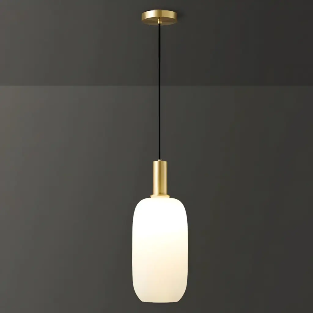 Infi Pendant