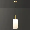 Infi Pendant