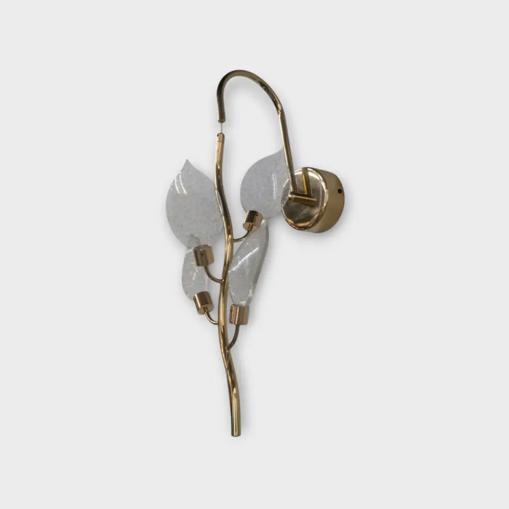 Gloria Wall Sconce 