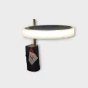 Aero Wall Light