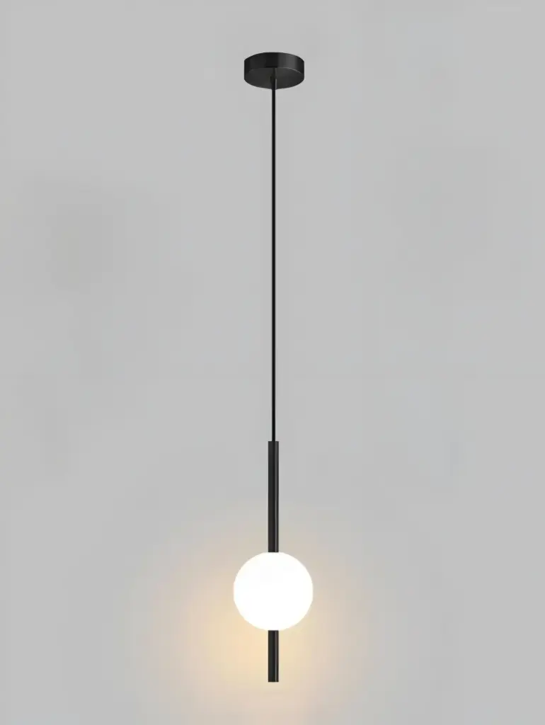 Veyra Pendant