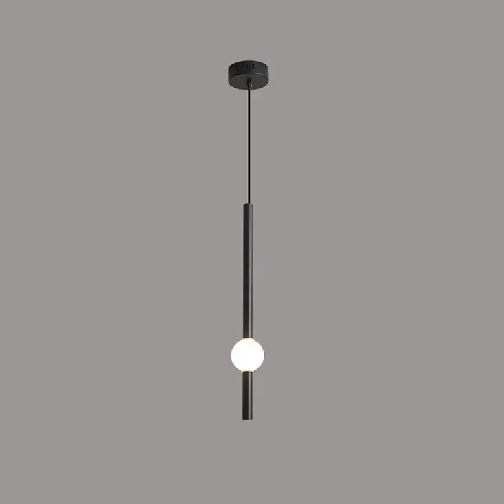 Veyra Pendant