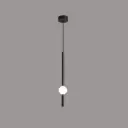 Veyra Pendant