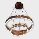 Fioren Chandelier