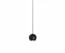 Petrails Spot Pendant