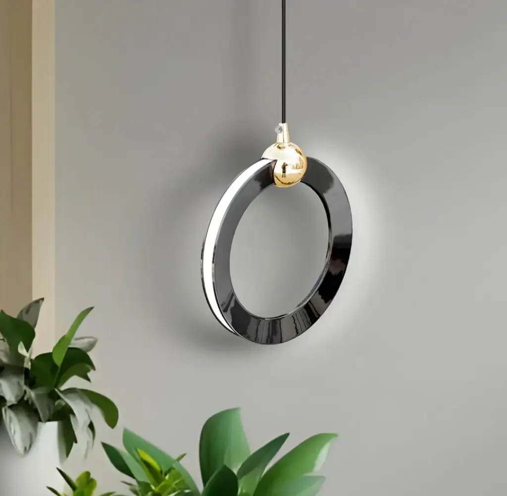 Lumira Pendant (A259-1)