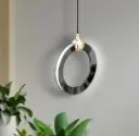 Lumira Pendant (A259-1)