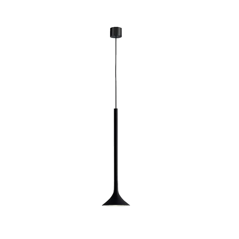 Floris Pendant