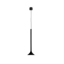 Floris Pendant