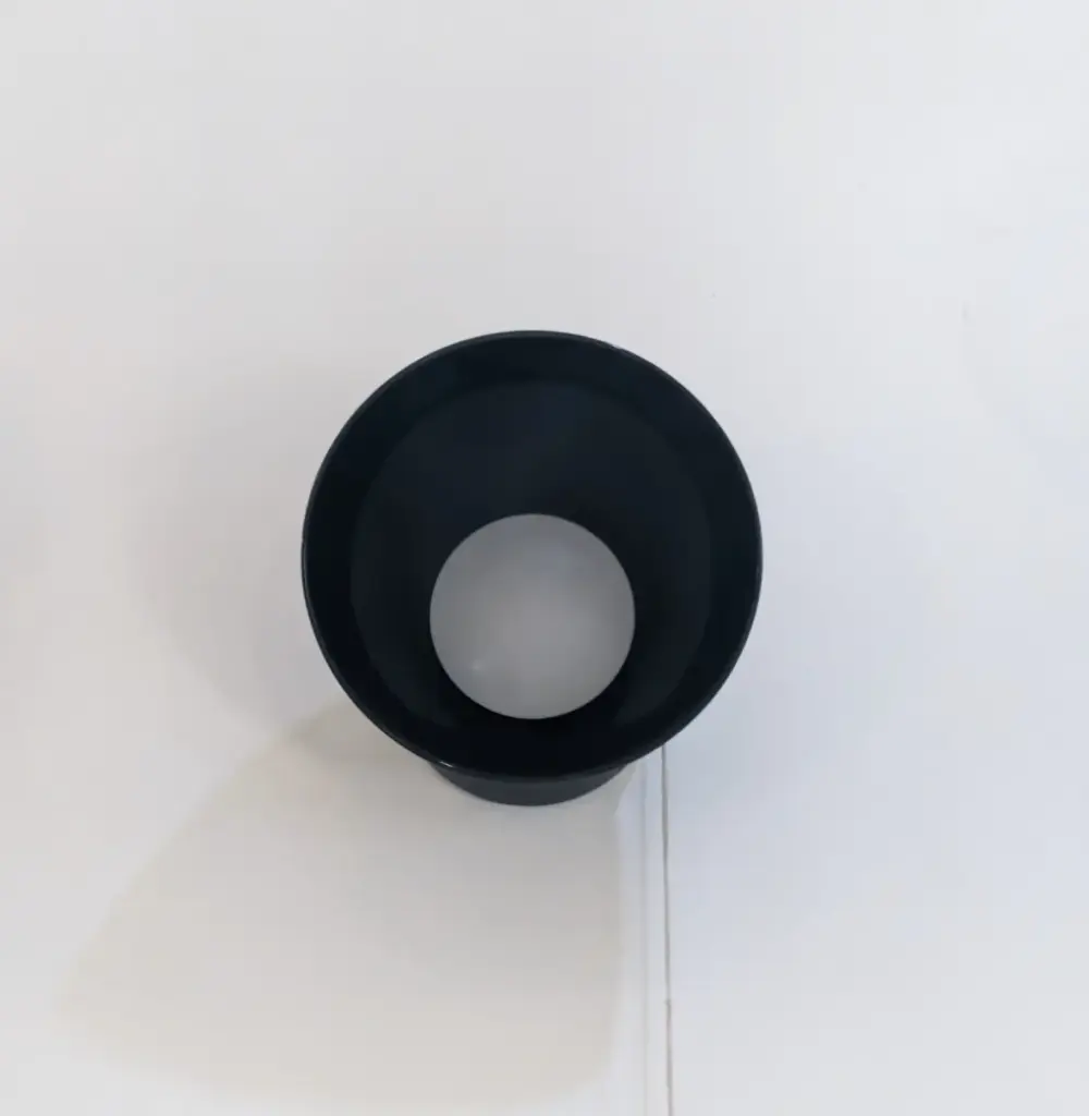 Aroe Wall Sconce