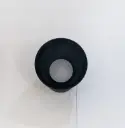 Aroe Wall Sconce