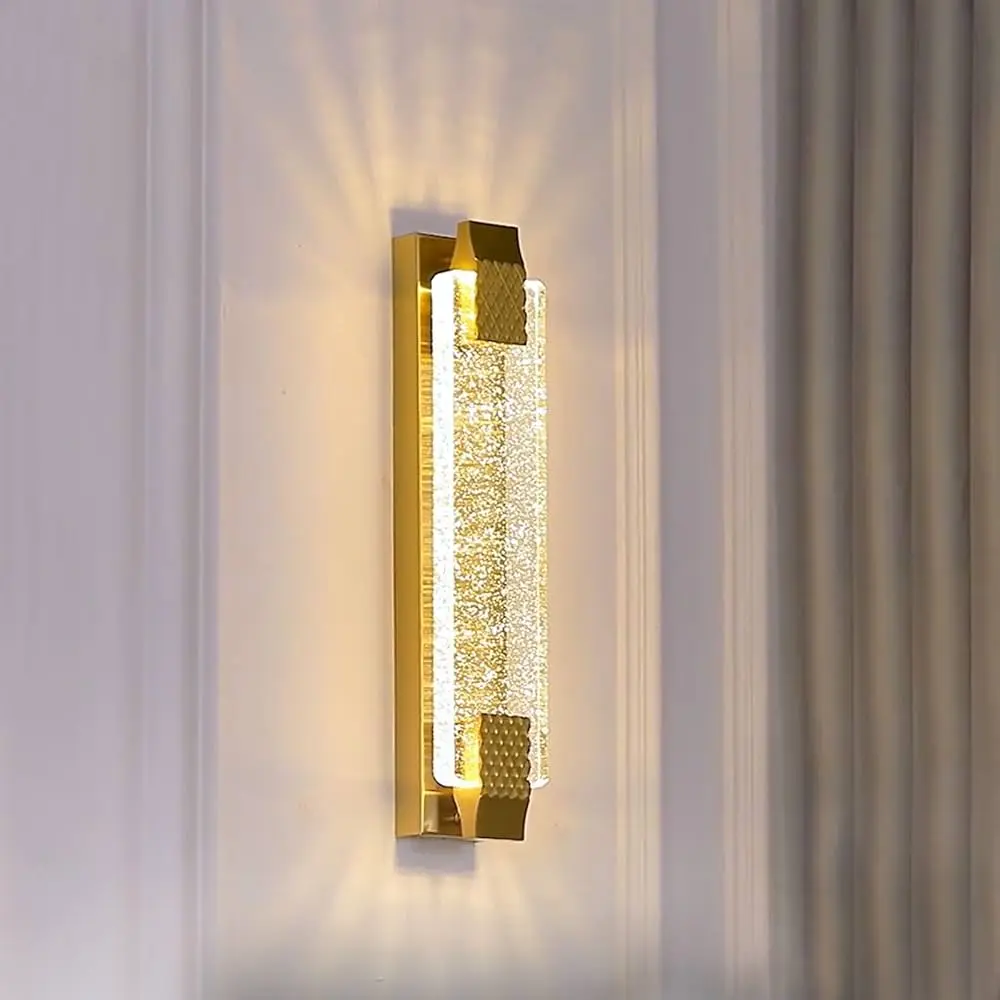 Cavira Wall Sconce