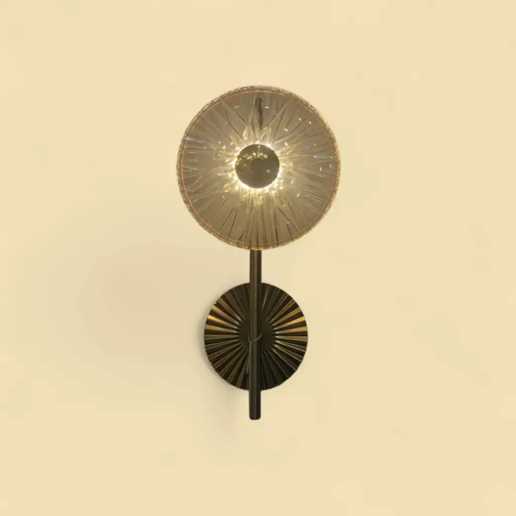 Trivona Wall Light 