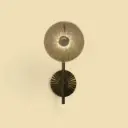 Trivona Wall Light 