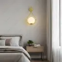Ove Wall Light 
