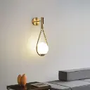 Ove Wall Light 