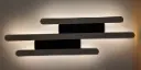 Zeraya Wall Light