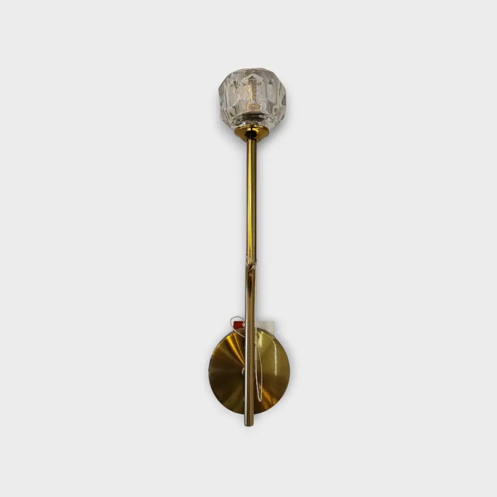 Cavo Wall Light